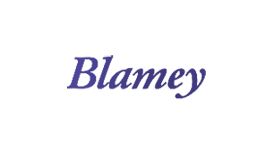 Blamey's Florist Of Harrogate