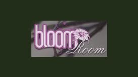 Bloom Room