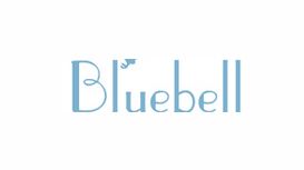 Bluebell Florists