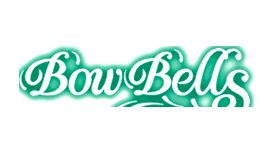 Bow Bells