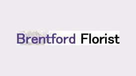 Brentford Florist