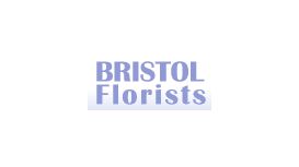 Bristol Florist