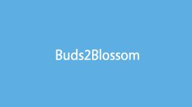 Buds 2 Blossom