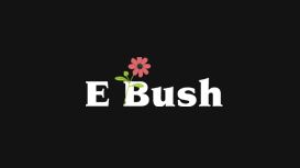E Bush