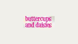 Buttercups & Daisies