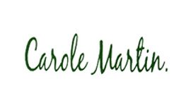 Carole Martin Florist