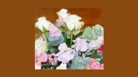 Carol Moore Florist