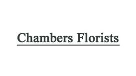 Chambers Florists