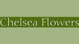 The Chelsea Flower Shop