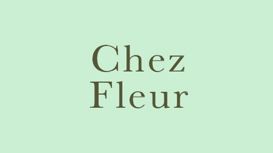 Chez Fleur