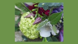 Church Lane Flowers