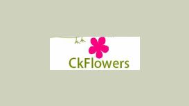CK Flowers