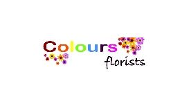 Colours Florist