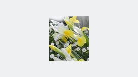 Atelier Floral Art Florist Atelier Floral Art Florist