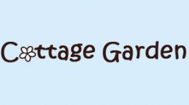 Cottage Garden Florist