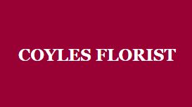 Coyles Florist