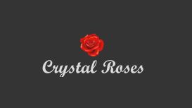 Crystal Roses Florist