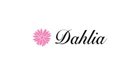 Dahlia Florist