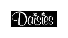 Daisies