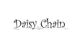 Daisy Chain Florists