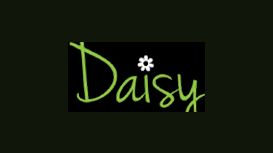 Daisy's