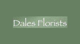 Dales Florist