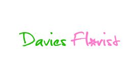 Davies Florist