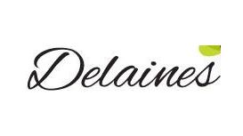 Delaines Floral Designs