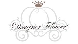 Designer Flowers