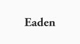 Eaden Floristry