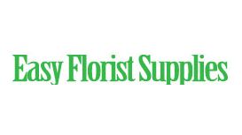 Easy Florist Supplies