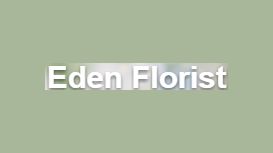Eden Florist