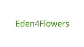 Eden4flowers.co.uk