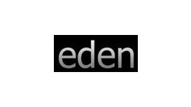 Eden Designer Florists