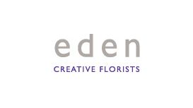 Eden