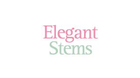 Elegant Stems, Floral Design