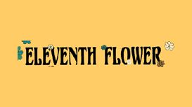 Eleventh Flower