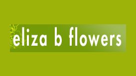 Eliza B Flowers