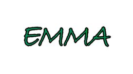Emma's