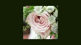 Esme Rose Wedding Florist