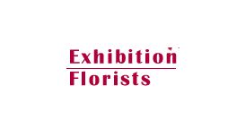 Exhibitionflorists. Co. UK