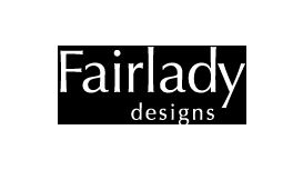 Fairlady Designs Fairlady Designs