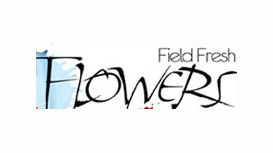 Field Fresh Flowers