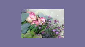 Fig & Roses Florist