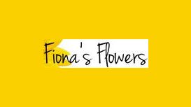 Fiona's Flowers