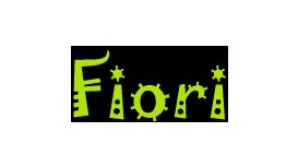 Fiori Florist