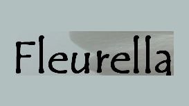 Fleurella