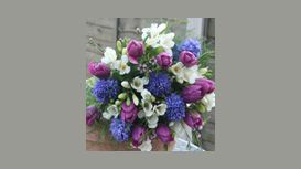 Floral Elements Bespoke Florist