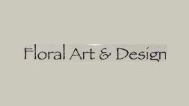 Floral Art & Design