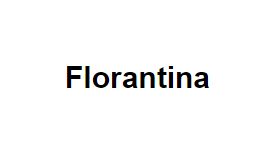 Florantina